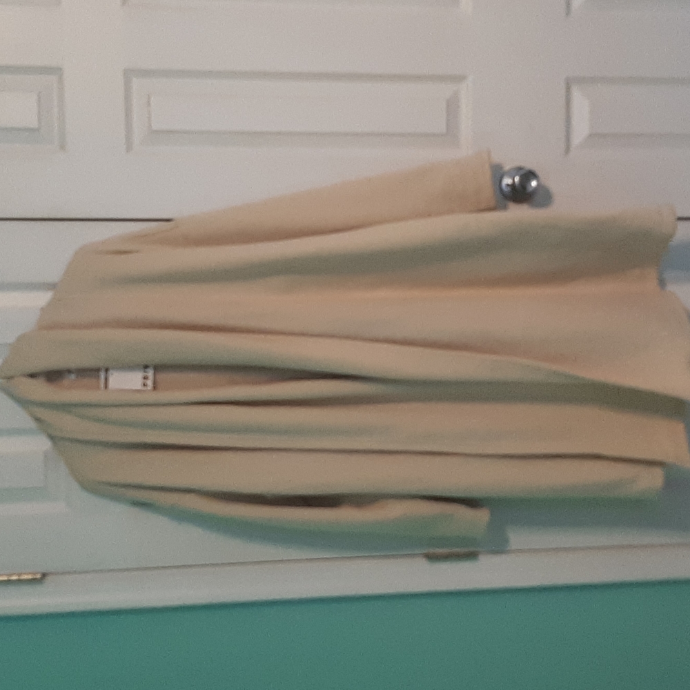 Womens lightweight coat - Picture 3 of 7